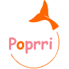 Poprri