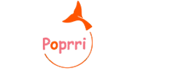 poprri.com